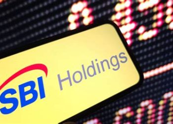 SBI Holdings mua Bitbank, hình thành sàn giao dịch tài sản mã hóa lớn nhất Nhật Bản
