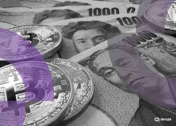 Metaplanet mua lại công ty chứng khoán Nhật Bản với giá 13 triệu USD