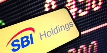 SBI Holdings mua Bitbank, hình thành sàn giao dịch tài sản mã hóa lớn nhất Nhật Bản