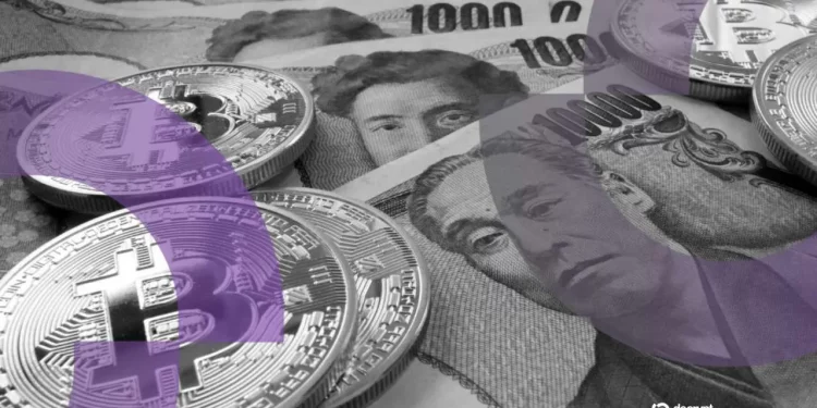 Metaplanet mua lại công ty chứng khoán Nhật Bản với giá 13 triệu USD