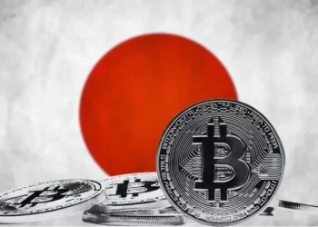 Quỹ Hưu trí Nhật Bản phân bổ 1% tài sản vào tài sản mã hóa từ 2026