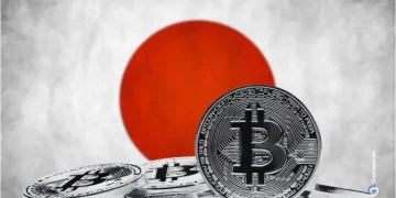 Quỹ Hưu trí Nhật Bản phân bổ 1% tài sản vào tài sản mã hóa từ 2026