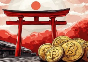 Nhật Bản thúc đẩy ETF tài sản mã hóa và stablecoin đồng yên