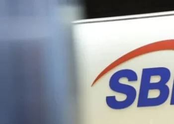 SBI Group ra mắt JPYSC, stablecoin đầu tiên tại Nhật Bản được ngân hàng tín thác hậu thuẫn