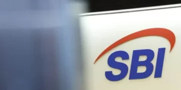 SBI Group ra mắt JPYSC, stablecoin đầu tiên tại Nhật Bản được ngân hàng tín thác hậu thuẫn