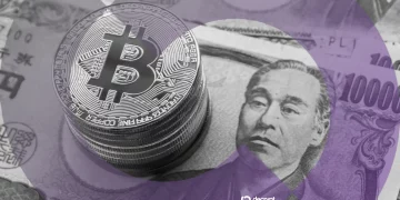 SBI Holdings mua Bitbank, hình thành sàn giao dịch tài sản mã hóa lớn nhất Nhật Bản
