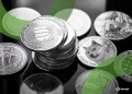 Kalshi nộp hồ sơ hợp đồng tương lai vĩnh cửu cho 12 altcoin tại Mỹ