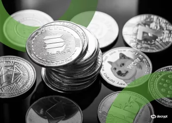 Kalshi nộp hồ sơ hợp đồng tương lai vĩnh cửu cho 12 altcoin tại Mỹ