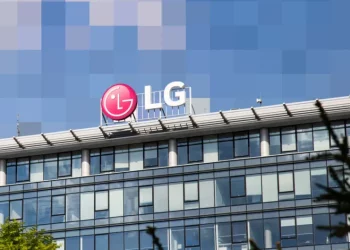LG sẽ ra mắt nền tảng chuỗi khối cho thị trường quảng cáo số
