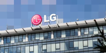 LG sẽ ra mắt nền tảng chuỗi khối cho thị trường quảng cáo số
