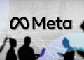 EU ép Meta mở WhatsApp cho AI đối thủ, Meta tuyên bố kháng cáo