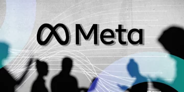 EU ép Meta mở WhatsApp cho AI đối thủ, Meta tuyên bố kháng cáo