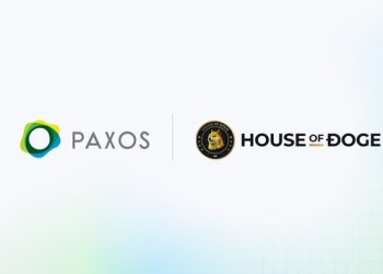 Paxos hỗ trợ Dogecoin tìm đường vào hạ tầng tổ chức