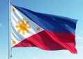 Philippines siết quy định niêm yết tài sản mã hóa và cấm đồng tiền bảo mật