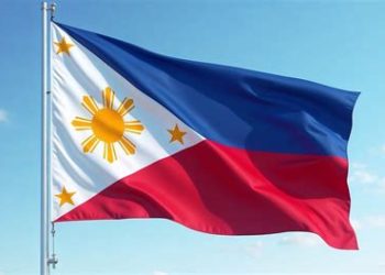 Philippines siết quy định niêm yết tài sản mã hóa và cấm đồng tiền bảo mật