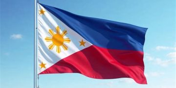 Philippines siết quy định niêm yết tài sản mã hóa và cấm đồng tiền bảo mật