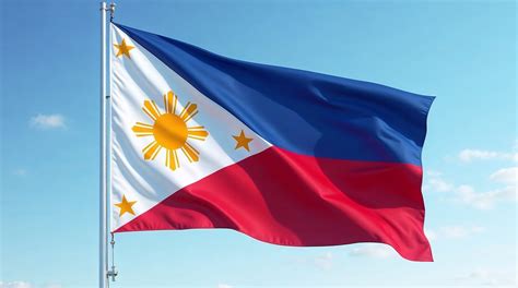 Philippines siết quy định niêm yết tài sản mã hóa và cấm đồng tiền bảo mật