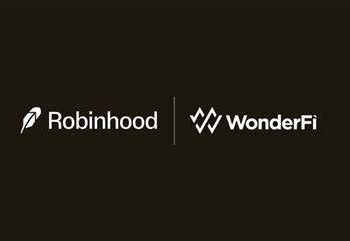 Robinhood mở cửa thị trường tài sản mã hóa tại Canada