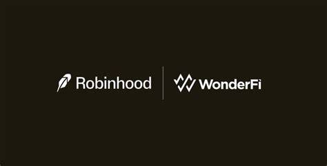 Robinhood mở cửa thị trường tài sản mã hóa tại Canada