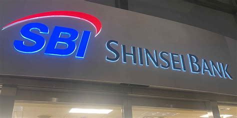 Ngân hàng SBI Shinsei thưởng tài sản mã hóa cho người gửi tiền, mở cửa vào mùa thu