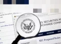 SEC đặt tài sản mã hóa làm trọng tâm chiến lược đến năm 2030