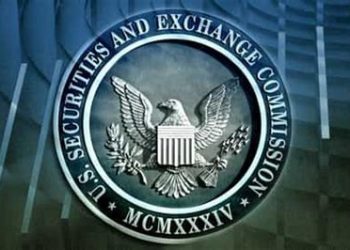 SEC đề xuất xóa bỏ quy tắc NMS — bước ngoặt lớn nhất cho tài sản mã hóa Mỹ năm nay