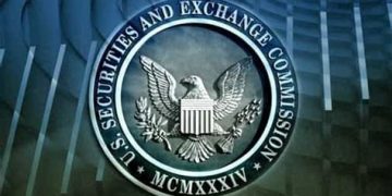 SEC đề xuất xóa bỏ quy tắc NMS — bước ngoặt lớn nhất cho tài sản mã hóa Mỹ năm nay