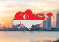MAS Singapore đưa Hyperliquid vào danh sách cảnh báo nhà đầu tư