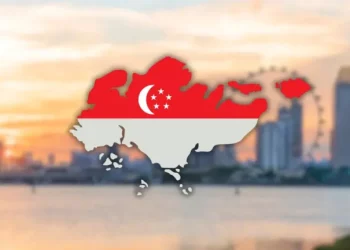 MAS Singapore đưa Hyperliquid vào danh sách cảnh báo nhà đầu tư