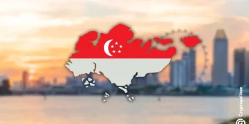MAS Singapore đưa Hyperliquid vào danh sách cảnh báo nhà đầu tư