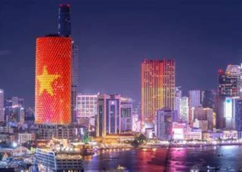 Việt Nam đề xuất cho phép doanh nghiệp nhỏ và vừa dùng tài sản mã hóa làm tài sản bảo đảm