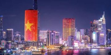 Việt Nam đề xuất cho phép doanh nghiệp nhỏ và vừa dùng tài sản mã hóa làm tài sản bảo đảm
