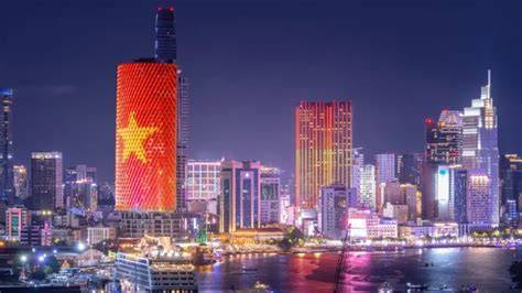 Việt Nam đề xuất cho phép doanh nghiệp nhỏ và vừa dùng tài sản mã hóa làm tài sản bảo đảm