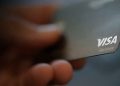 Visa và OpenAI bắt tay xây hạ tầng thanh toán cho kỷ nguyên tác tử AI