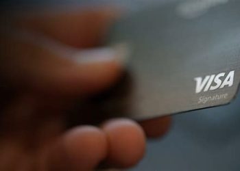 Visa và OpenAI bắt tay xây hạ tầng thanh toán cho kỷ nguyên tác tử AI