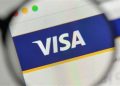 Visa thử nghiệm quyết toán stablecoin riêng tư trên Canton cùng Brale