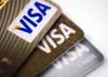 Visa mở rộng việc sử dụng tiền gửi được mã hóa thành token