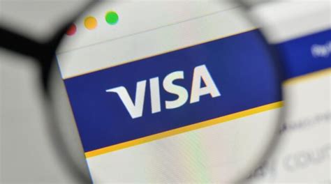 Visa thử nghiệm quyết toán stablecoin riêng tư trên Canton cùng Brale