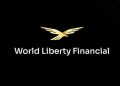 World Liberty Financial của Trump sắp nhận giấy phép ủy thác liên bang