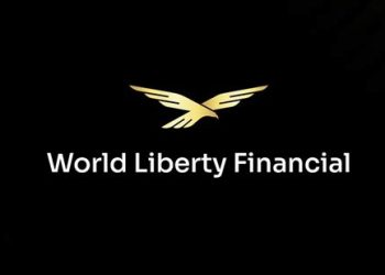 World Liberty Financial của Trump sắp nhận giấy phép ủy thác liên bang