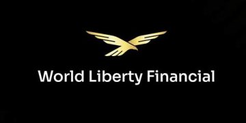 World Liberty Financial của Trump sắp nhận giấy phép ủy thác liên bang