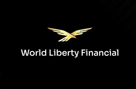 World Liberty Financial của Trump sắp nhận giấy phép ủy thác liên bang