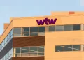 WTW mua lại Redefind, đặt cược vào thị trường bảo hiểm tài sản mã hóa