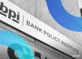Các ngân hàng cho rằng quy định về stablecoin cần bao phủ thị trường thứ cấp