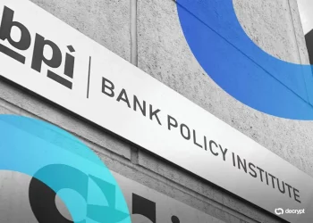 Các ngân hàng cho rằng quy định về stablecoin cần bao phủ thị trường thứ cấp