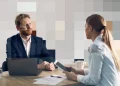 Các ngân hàng lớn nhất Mỹ bắt tay xây dựng hạ tầng thanh toán blockchain