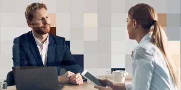 Các ngân hàng lớn nhất Mỹ bắt tay xây dựng hạ tầng thanh toán blockchain