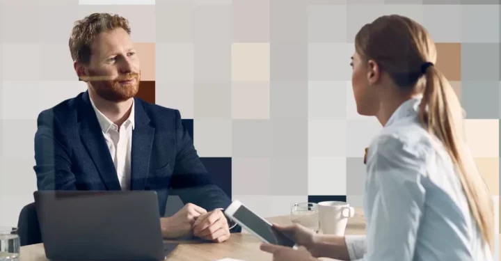 Các ngân hàng lớn nhất Mỹ bắt tay xây dựng hạ tầng thanh toán blockchain