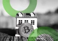 Bitcoin lần đầu được chấp nhận làm tài sản bảo đảm cho vay thế chấp Fannie Mae