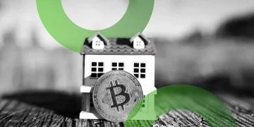 Bitcoin lần đầu được chấp nhận làm tài sản bảo đảm cho vay thế chấp Fannie Mae